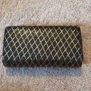 Evening bag/Clutch